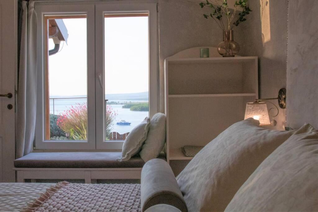 Holiday Home Parma Шибеник Экстерьер фото